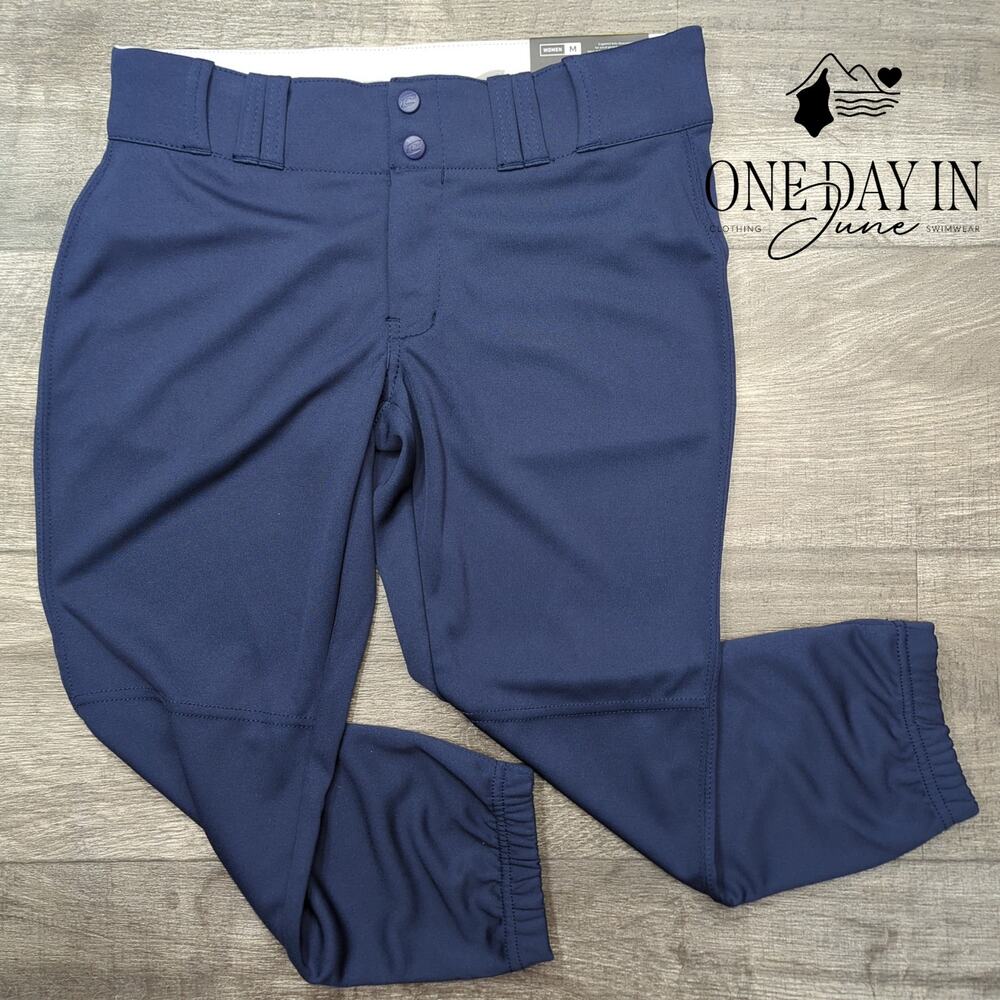 Champro Softball Pants Size M